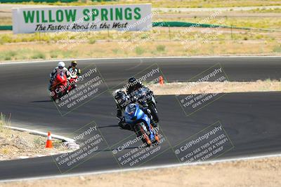 media/Sep-24-2023-Lets Ride (Sun) [[d86551c7f6]]/B Group/220pm (Turn 4a)/